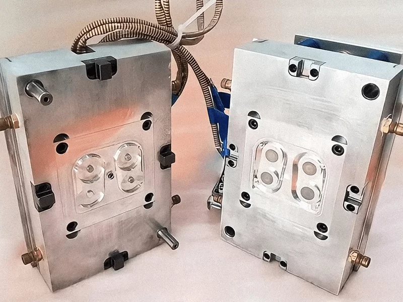 Khuôn ép nhựa và đơn vị sản xuất khuôn uy tín Khuôn ép nhựa và đơn vị sản xuất khuôn uy tín, sản xuất khuôn, khuôn mẫu, khuôn ngành nhựa, xưởng làm khuôn ép nhựa, khuôn ép nhựa, nhà máy sản xuất khuôn, khuôn mẫu ngành nhựa