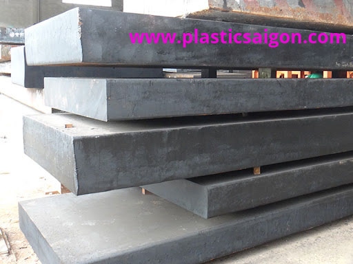 15 bước thiết kế khuôn mẫu cho ngành nhựa 15 bước thiết kế khuôn mẫu cho ngành nhựa, thiết kế khuôn, làm khuôn mẫu, dịch vụ thiết kế khuôn mẫu, xưởng gia công khuôn, nhà máy làm khuôn giá tốt