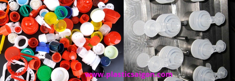 Khuôn nắp nhựa lật theo yêu cầu giá tốt, khuôn nắp lật, khuôn nắp nhựa, khuôn nắp giá rẻ, xưởng gia cong khuôn, khuôn ép nhựa, gia công khuôn theo yêu cầu, nhận làm khuôn, khuôn mẫu ngành nhựa, khuôn giá rẻ