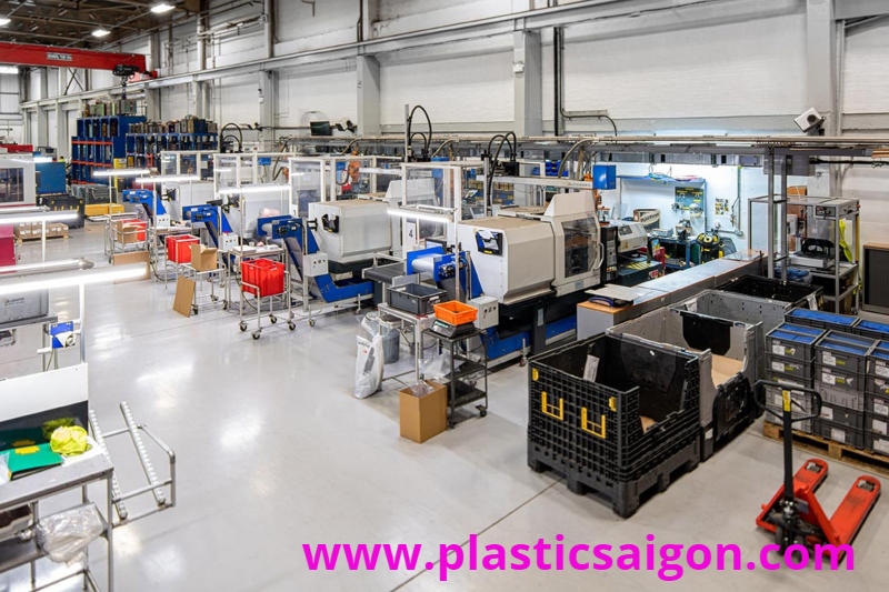 Khuôn chậu hoa hình vuông theo yêu cầu Khuôn chậu hoa hình vuông theo yêu cầu, khuôn ép nhựa, khuôn ngành nhựa, khuôn mẫu, khuôn chậu hoa, khuôn ép nhựa, khuôn mẫu