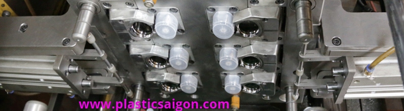 Khuôn nắp nhựa lật theo yêu cầu giá tốt, khuôn nắp lật, khuôn nắp nhựa, khuôn nắp giá rẻ, xưởng gia cong khuôn, khuôn ép nhựa, gia công khuôn theo yêu cầu, nhận làm khuôn, khuôn mẫu ngành nhựa, khuôn giá rẻ