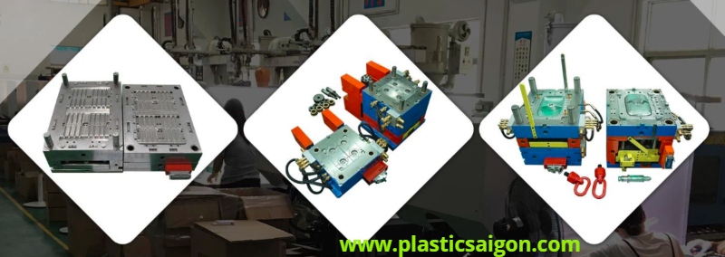 Khuôn chậu hoa hình vuông theo yêu cầu Khuôn chậu hoa hình vuông theo yêu cầu, khuôn ép nhựa, khuôn ngành nhựa, khuôn mẫu, khuôn chậu hoa, khuôn ép nhựa, khuôn mẫu