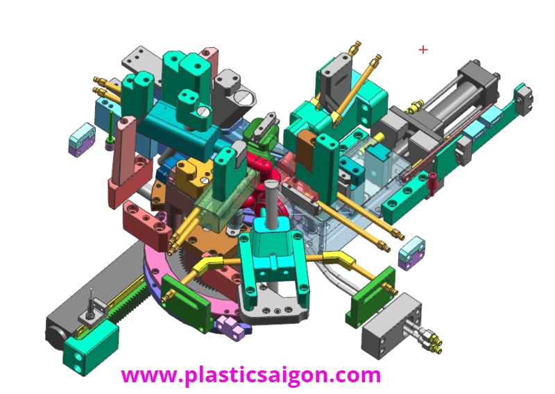 15 bước thiết kế khuôn mẫu cho ngành nhựa 15 bước thiết kế khuôn mẫu cho ngành nhựa, thiết kế khuôn, làm khuôn mẫu, dịch vụ thiết kế khuôn mẫu, xưởng gia công khuôn, nhà máy làm khuôn giá tốt