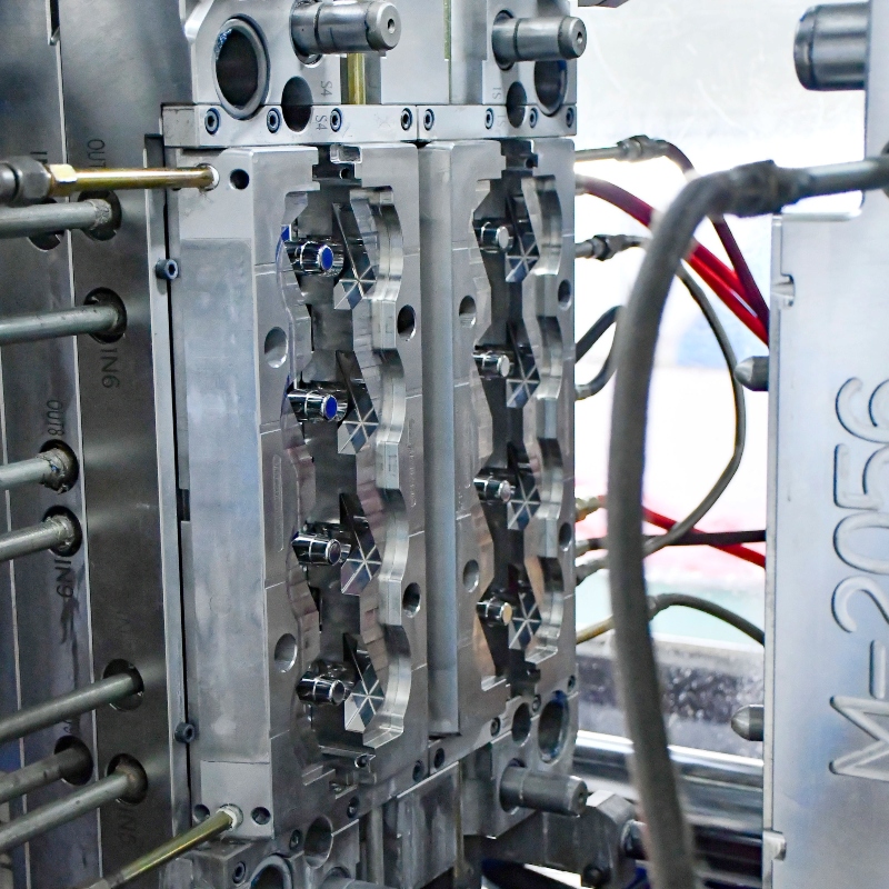 Khuôn ép linh kiện nhựa theo yêu cầu Nhà sản xuất khuôn ép linh kiện nhựa theo yêu cầu, khuôn ép nhựa, xưởng làm khuôn ép nhựa, khuôn linh kiện nhựa, khuôn mẫu ngành nhựa, khuôn, khuôn ngành nhựa