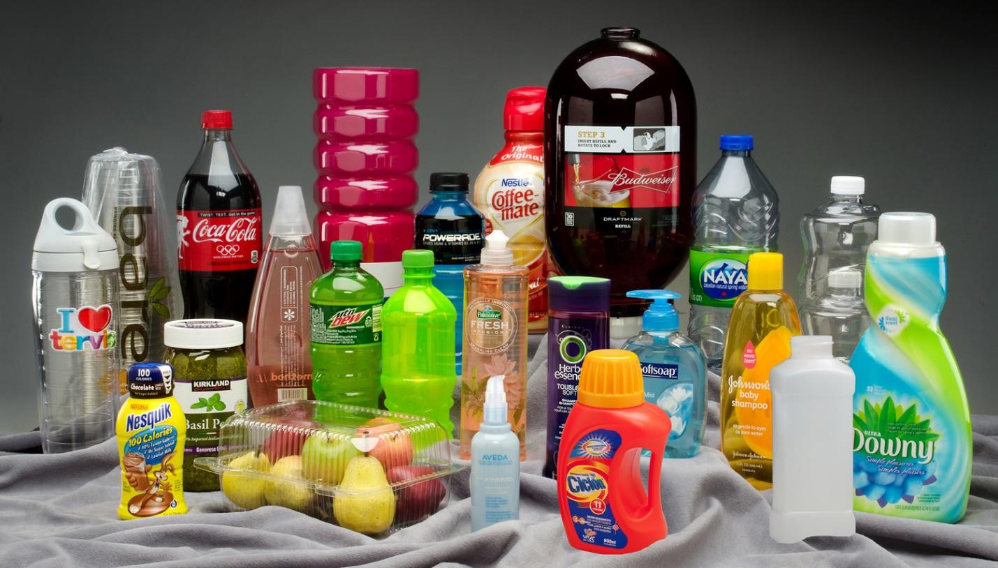 10 loai nhua cong nghiep pho bien trong san xuat ma co the ban chua biet 1