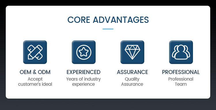 Khuôn thổi chai dầu nhớt nhựa HDPE 301b8281576894991874364dba4a0d7e