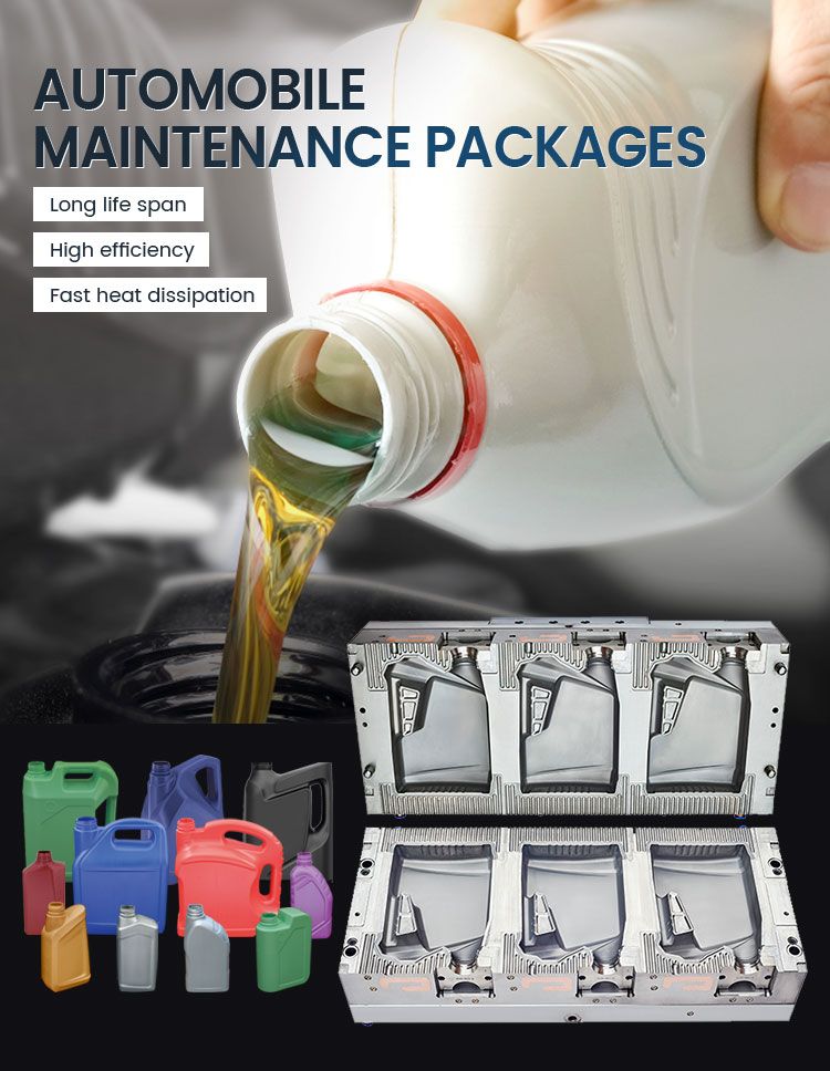 Khuôn thổi chai dầu nhớt nhựa HDPE 9699724f294e8aeb616b2d1165be1cfd