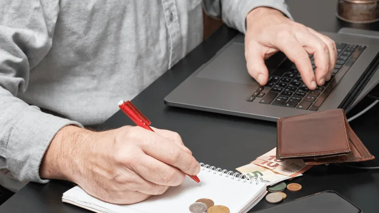 Gia thanh san xuat dai dien 1