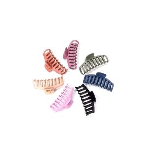 Khuôn kẹp tóc theo yêu cầu, khuôn kẹp tóc, xưởng làm khuôn, gia công khuôn, khuôn mẫu, khuôn ngành nhựa, gia công khuôn kẹp tóc, nhận làm khuôn kẹp tóc, khuôn kẹp tóc theo yêu cầu, địa chỉ gia công khuôn, nhận thiết kế khuôn, khuôn mẫu giá rẻ, khuôn mẫu sài gòn