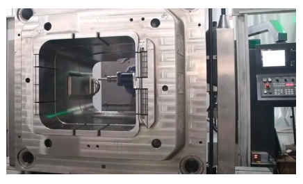 Khuôn thùng rác theo yêu cầu Khuôn thùng rác theo yêu cầu, khuông thùng rác, khuôn ép nhựa, khuôn ngành nhựa, khuôn mẫu, xưởng sản xuất khuôn, xưởng làm khuôn, nhà máy sản xuất khuôn, khuôn theo yêu cầu, nhận gia công khuôn, thiết kế khuôn