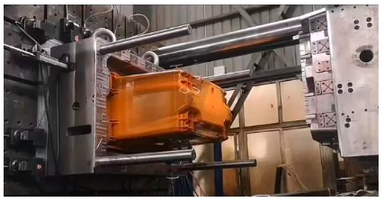 Khuôn thùng rác theo yêu cầu Khuôn thùng rác theo yêu cầu, khuông thùng rác, khuôn ép nhựa, khuôn ngành nhựa, khuôn mẫu, xưởng sản xuất khuôn, xưởng làm khuôn, nhà máy sản xuất khuôn, khuôn theo yêu cầu, nhận gia công khuôn, thiết kế khuôn