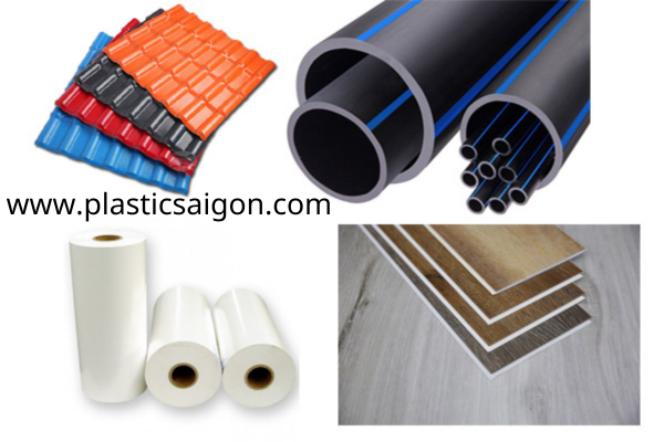 Noi dung doan van ban cua ban