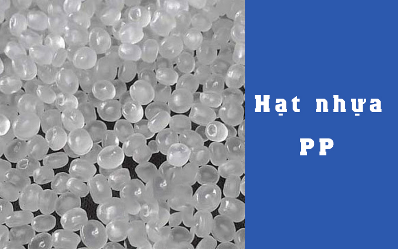 chat lieu nhua pp la gi co hai hay khong 202105130926202050