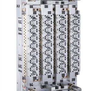 Khuôn chai nhựa PET theo yêu cầu, khuôn chai pet, khuôn thổi chai nhựa, khuôn làm chai nhựa, gia công làm chai nhựa, sản xuất chai nhựa theo yêu cầu, xưởng làm khuôn chai nhựa, xưởng gia công chai nhựa theo yêu cầu, khuôn mẫu, khuôn ngành nhựa