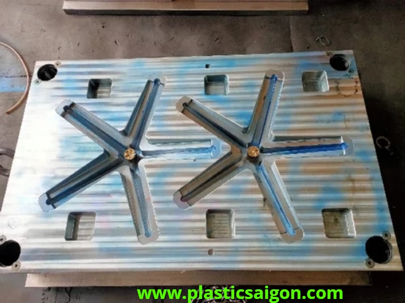 Khuôn đúc phụ kiện nhựa cho ghế văn phòng khuôn đúc phụ kiện ghế văn phòng, khuôn ép phụ kiện ghế văn phòng, khuôn ép ghế văn phòng, khuôn thép làm ghế văn phòng, khuôn ghế văn phòng, khuôn ghế, xưởng gia công khuôn ghế, khuôn mẫu, khuôn ngành nhựa, Khuôn đúc phụ kiện nhựa cho ghế văn phòng