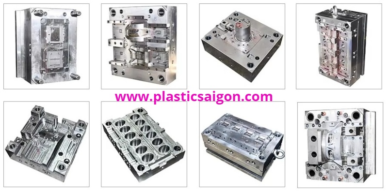 Khuôn ép khóa chốt nhựa ba lô túi hành lý đai lưng Khuôn ép khóa chốt nhựa ba lô túi hành lý đai lưng, khuôn khóa balo, khuôn ép nhựa, xưởng làm khuôn, xưởng gia công khuôn, nhà máy chế tạo khuôn, khuôn mẫu, khuôn ép nhựa giá rẻ, gia công ép nhựa