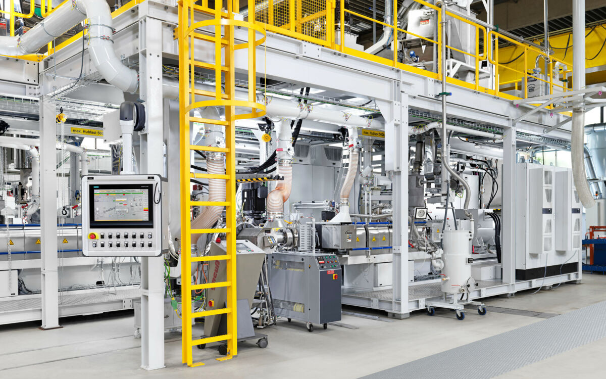 hinh dang va thiet ke