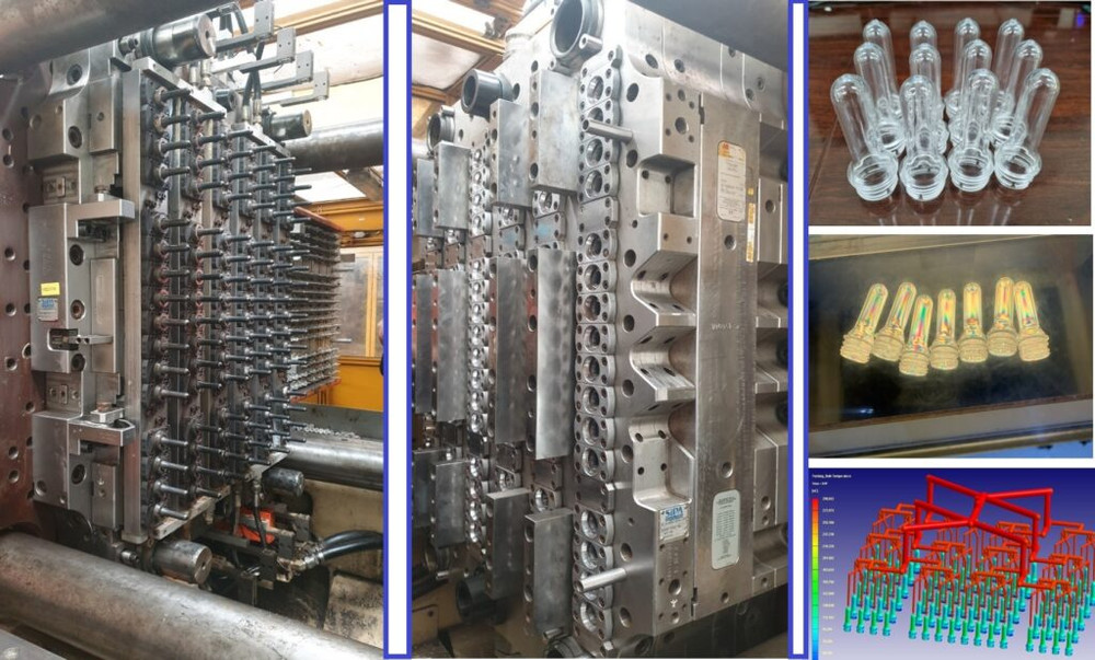 Khuôn chai nhựa PET theo yêu cầu Khuôn chai nhựa PET theo yêu cầu, khuôn chai pet, khuôn thổi chai nhựa, khuôn làm chai nhựa, gia công làm chai nhựa, sản xuất chai nhựa theo yêu cầu, xưởng làm khuôn chai nhựa, xưởng gia công chai nhựa theo yêu cầu, khuôn mẫu, khuôn ngành nhựa