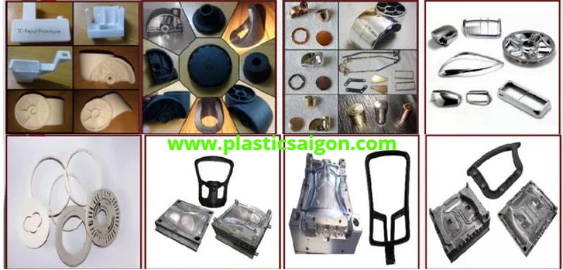 Khuôn đúc phụ kiện nhựa cho ghế văn phòng khuôn đúc phụ kiện ghế văn phòng, khuôn ép phụ kiện ghế văn phòng, khuôn ép ghế văn phòng, khuôn thép làm ghế văn phòng, khuôn ghế văn phòng, khuôn ghế, xưởng gia công khuôn ghế, khuôn mẫu, khuôn ngành nhựa, Khuôn đúc phụ kiện nhựa cho ghế văn phòng