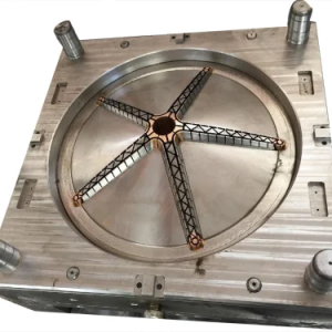 khuôn đúc phụ kiện ghế văn phòng, khuôn ép phụ kiện ghế văn phòng, khuôn ép ghế văn phòng, khuôn thép làm ghế văn phòng, khuôn ghế văn phòng, khuôn ghế, xưởng gia công khuôn ghế, khuôn mẫu, khuôn ngành nhựa, Khuôn đúc phụ kiện nhựa cho ghế văn phòng