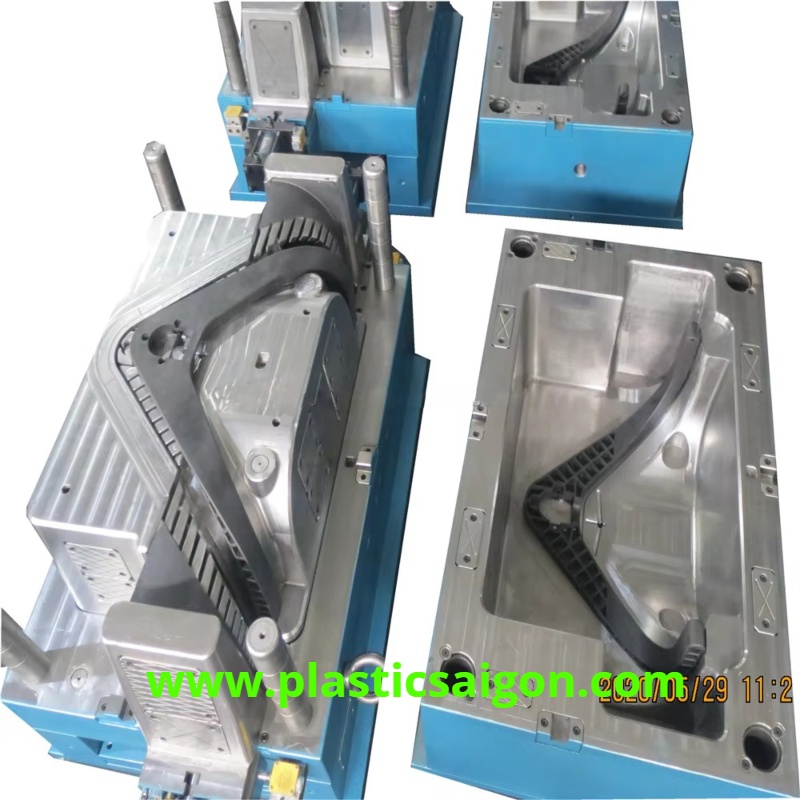 Khuôn đúc phụ kiện nhựa cho ghế văn phòng khuôn đúc phụ kiện ghế văn phòng, khuôn ép phụ kiện ghế văn phòng, khuôn ép ghế văn phòng, khuôn thép làm ghế văn phòng, khuôn ghế văn phòng, khuôn ghế, xưởng gia công khuôn ghế, khuôn mẫu, khuôn ngành nhựa, Khuôn đúc phụ kiện nhựa cho ghế văn phòng