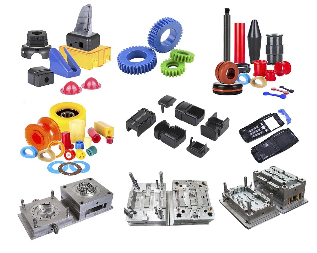 Khuôn chai nước rửa tay 300 ml Khuôn chai nước rửa tay 300 ml, khuôn chai pet, khuôn chai nước rửa tay, khuôn chai mỹ phậm, khuôn chai lọ các loại, khuôn mẫu, khuôn ngành nhựa, xưởng làm khuôn, xưởng gia công khuôn