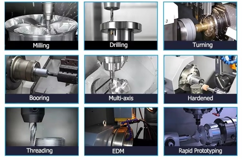 Khuôn ly nhựa theo yêu cầu Khuôn ly nhựa theo yêu cầu, khuôn ly nhựa, khuôn mẫu, khuôn ngành nhựa, xưởng gia công khuôn, xưởng làm khuôn, nhà máy sản xuất khuôn, nhận làm khuôn theo yêu cầu, khuôn theo yêu cầu