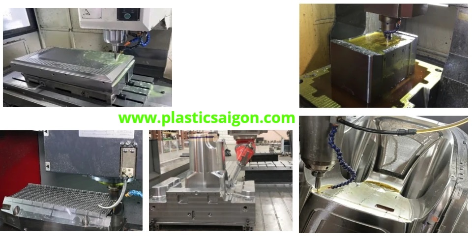 Khuôn thùng rác theo yêu cầu Khuôn thùng rác theo yêu cầu, khuông thùng rác, khuôn ép nhựa, khuôn ngành nhựa, khuôn mẫu, xưởng sản xuất khuôn, xưởng làm khuôn, nhà máy sản xuất khuôn, khuôn theo yêu cầu, nhận gia công khuôn, thiết kế khuôn