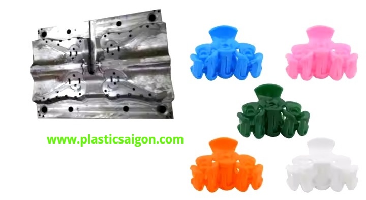 Khuôn kẹp tóc theo yêu cầu Khuôn kẹp tóc theo yêu cầu, khuôn kẹp tóc, xưởng làm khuôn, gia công khuôn, khuôn mẫu, khuôn ngành nhựa, gia công khuôn kẹp tóc, nhận làm khuôn kẹp tóc, khuôn kẹp tóc theo yêu cầu, địa chỉ gia công khuôn, nhận thiết kế khuôn, khuôn mẫu giá rẻ, khuôn mẫu sài gòn