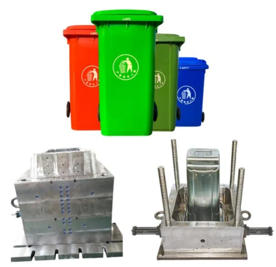 Khuôn thùng rác theo yêu cầu Khuôn thùng rác theo yêu cầu, khuông thùng rác, khuôn ép nhựa, khuôn ngành nhựa, khuôn mẫu, xưởng sản xuất khuôn, xưởng làm khuôn, nhà máy sản xuất khuôn, khuôn theo yêu cầu, nhận gia công khuôn, thiết kế khuôn