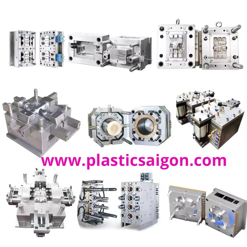 Khuôn ép khóa chốt nhựa ba lô túi hành lý đai lưng Khuôn ép khóa chốt nhựa ba lô túi hành lý đai lưng, khuôn khóa balo, khuôn ép nhựa, xưởng làm khuôn, xưởng gia công khuôn, nhà máy chế tạo khuôn, khuôn mẫu, khuôn ép nhựa giá rẻ, gia công ép nhựa