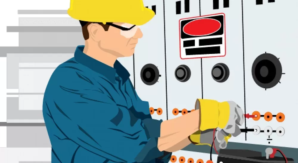 rui ro trong san xuat 2