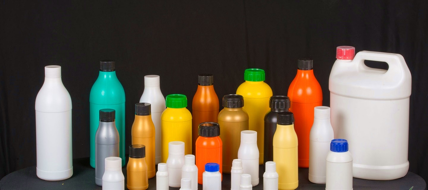 tim hieu cac loai ky tu tren chai nhua ngan ngua ung thu