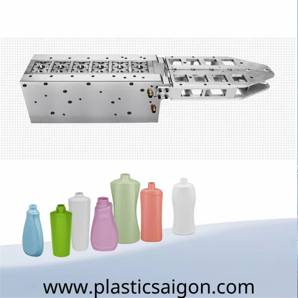 www.plasticsaigon.com 12