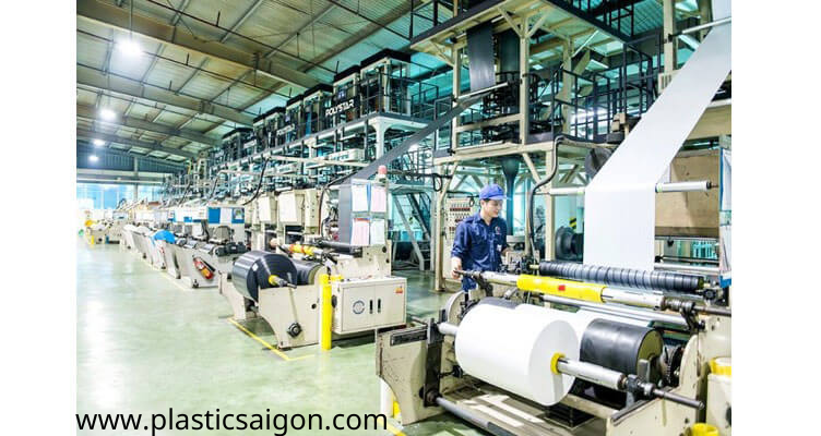 www.plasticsaigon.com 13 1
