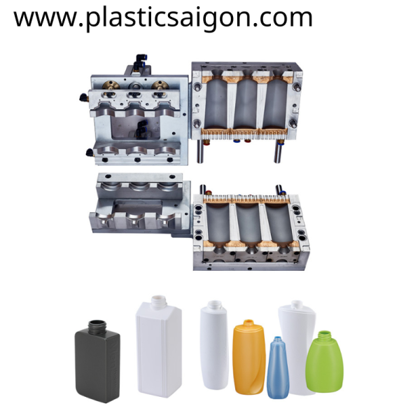 www.plasticsaigon.com 17