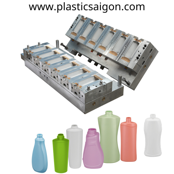 www.plasticsaigon.com 20