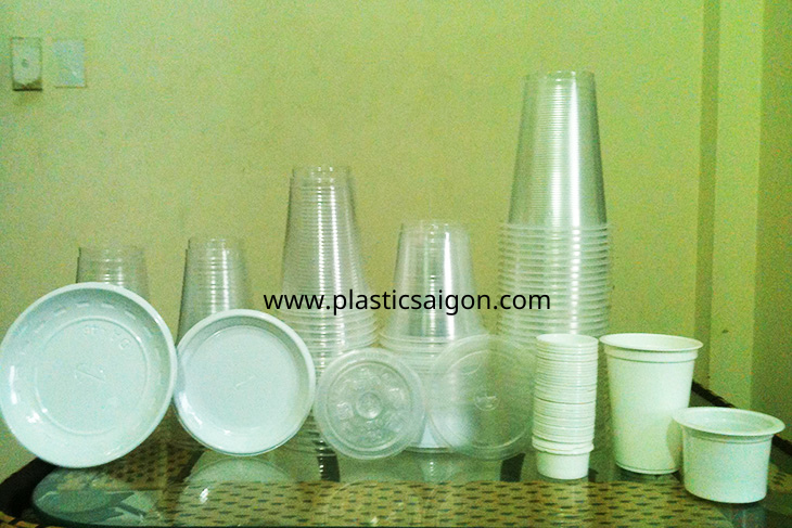 Bảo quản sản phẩm nhựa sau khi sản xuất www.plasticsaigon.com 27