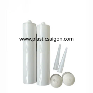 Alternative view of Thiết kế chế tạo khuôn và gia công sản xuất chai Silicon