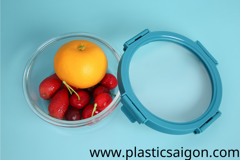 www.plasticsaigon.com 6