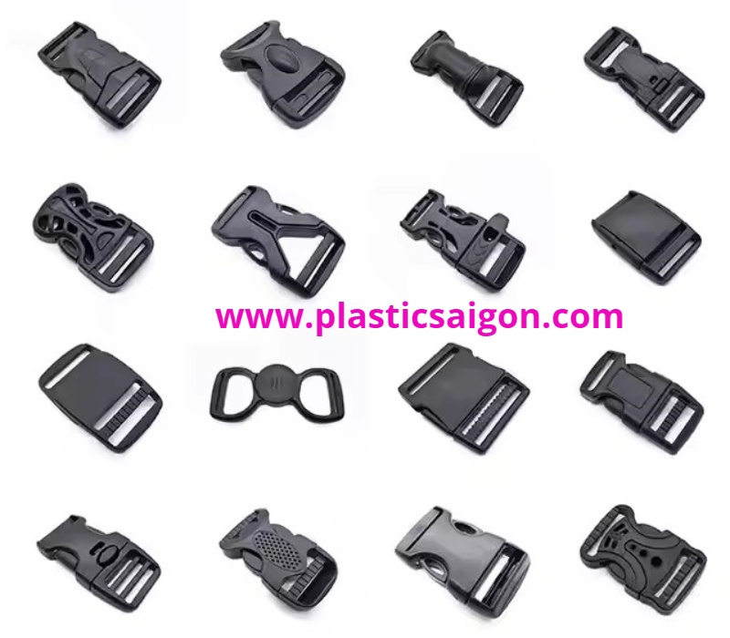 Khuôn ép khóa chốt nhựa ba lô túi hành lý đai lưng Khuôn ép khóa chốt nhựa ba lô túi hành lý đai lưng, khuôn khóa balo, khuôn ép nhựa, xưởng làm khuôn, xưởng gia công khuôn, nhà máy chế tạo khuôn, khuôn mẫu, khuôn ép nhựa giá rẻ, gia công ép nhựa