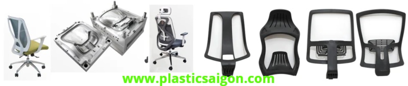 Khuôn đúc phụ kiện nhựa cho ghế văn phòng khuôn đúc phụ kiện ghế văn phòng, khuôn ép phụ kiện ghế văn phòng, khuôn ép ghế văn phòng, khuôn thép làm ghế văn phòng, khuôn ghế văn phòng, khuôn ghế, xưởng gia công khuôn ghế, khuôn mẫu, khuôn ngành nhựa, Khuôn đúc phụ kiện nhựa cho ghế văn phòng