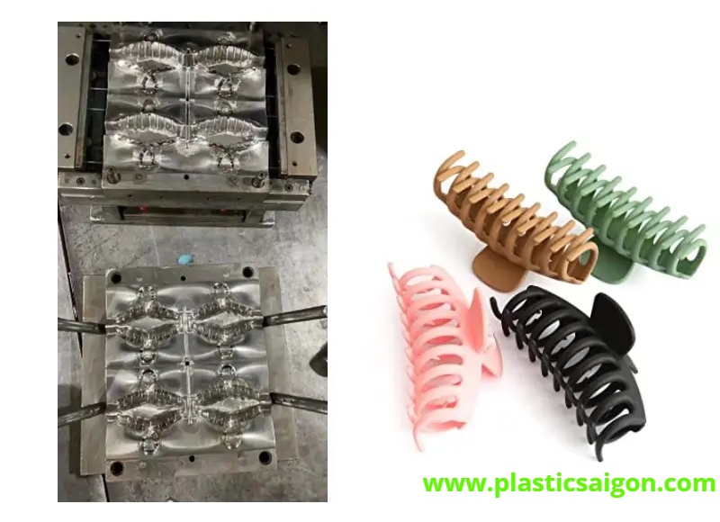 Khuôn kẹp tóc theo yêu cầu Khuôn kẹp tóc theo yêu cầu, khuôn kẹp tóc, xưởng làm khuôn, gia công khuôn, khuôn mẫu, khuôn ngành nhựa, gia công khuôn kẹp tóc, nhận làm khuôn kẹp tóc, khuôn kẹp tóc theo yêu cầu, địa chỉ gia công khuôn, nhận thiết kế khuôn, khuôn mẫu giá rẻ, khuôn mẫu sài gòn