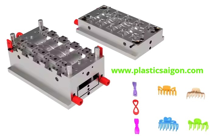 Khuôn kẹp tóc theo yêu cầu, khuôn kẹp tóc, xưởng làm khuôn, gia công khuôn, khuôn mẫu, khuôn ngành nhựa, gia công khuôn kẹp tóc, nhận làm khuôn kẹp tóc, khuôn kẹp tóc theo yêu cầu, địa chỉ gia công khuôn, nhận thiết kế khuôn, khuôn mẫu giá rẻ, khuôn mẫu sài gòn