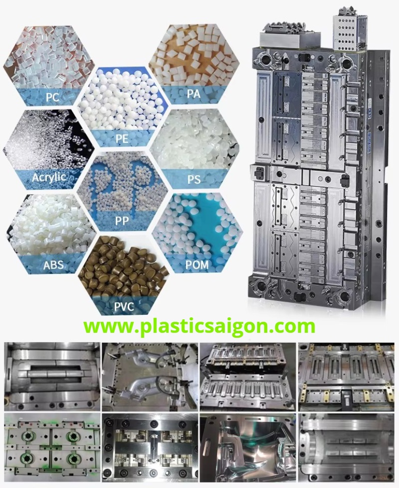 Khuôn ly nhựa theo yêu cầu Khuôn ly nhựa theo yêu cầu, khuôn ly nhựa, khuôn mẫu, khuôn ngành nhựa, xưởng gia công khuôn, xưởng làm khuôn, nhà máy sản xuất khuôn, nhận làm khuôn theo yêu cầu, khuôn theo yêu cầu