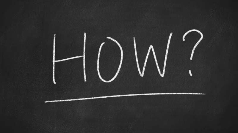 Khuôn chai nhựa PET theo yêu cầu Khuôn chai nhựa PET theo yêu cầu, khuôn chai pet, khuôn thổi chai nhựa, khuôn làm chai nhựa, gia công làm chai nhựa, sản xuất chai nhựa theo yêu cầu, xưởng làm khuôn chai nhựa, xưởng gia công chai nhựa theo yêu cầu, khuôn mẫu, khuôn ngành nhựa