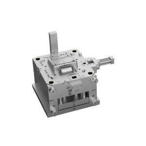 Khuôn ly nhựa theo yêu cầu, khuôn ly nhựa, khuôn mẫu, khuôn ngành nhựa, xưởng gia công khuôn, xưởng làm khuôn, nhà máy sản xuất khuôn, nhận làm khuôn theo yêu cầu, khuôn theo yêu cầu