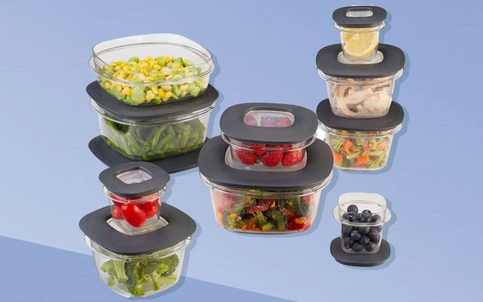 avatar1706842217240 17068422177031958277841