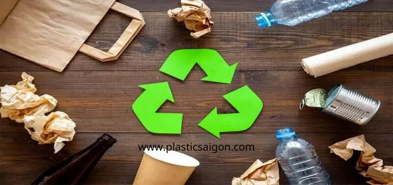 www.plasticsaigon.com 37