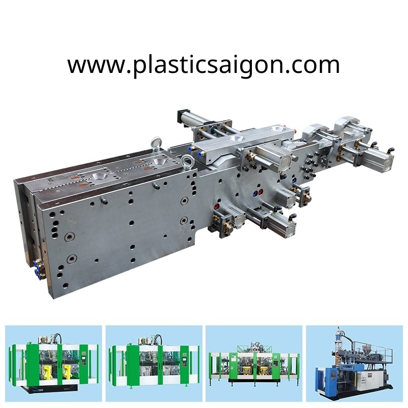 www.plasticsaigon.com 39